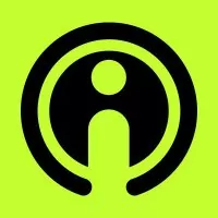 Indiemerchstore.com logo