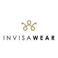 InvisaWear logo