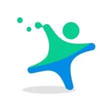 Iskysoft.com logo
