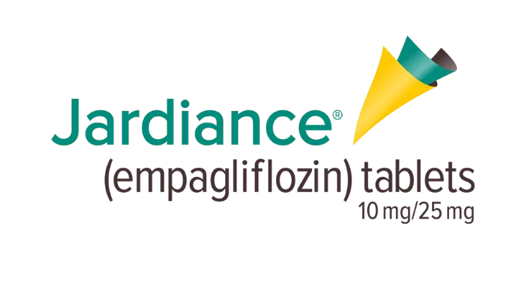 Jardiance Logo.webp