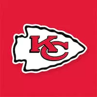 Kansas City Chiefs Coupon Codes - 50% Off (5 Active) - June, 2024