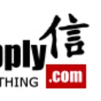 KarateSupply.com logo