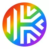 keepersecurity logo