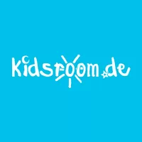 Kids-room.com logo