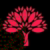 Knowledge Door logo