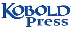 Kobold Press logo