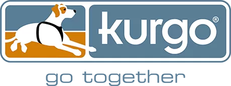 Kurgo logo