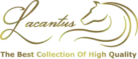 Lacantus logo