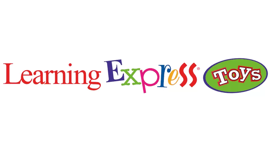 learning-express-toys-coupon-codes-31-off-3-active-august-2024