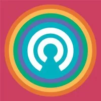 LetsGetChecked logo