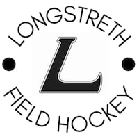 Longstreth logo