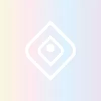 Lovability Inc logo