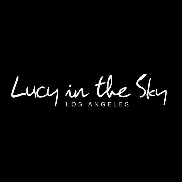 Lucy In The Sky Coupon Codes 10 Off (4 Active) March, 2024