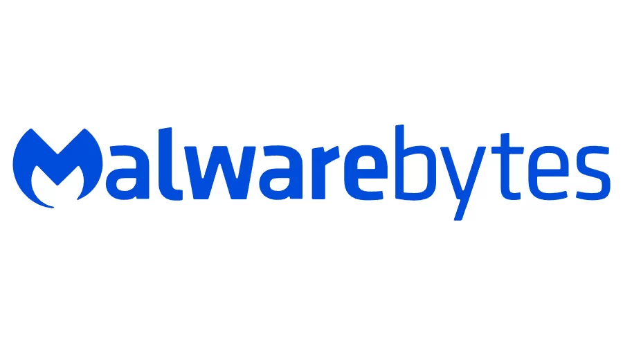Malwarebytes logo