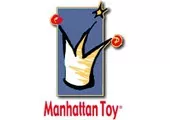 Manhattan Toy logo