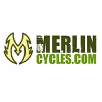 merlin cycles nhs discount