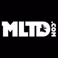MLTD logo