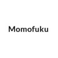 Momofuku logo