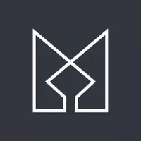 Muse Sleep logo
