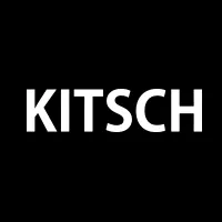 My Kitsch logo