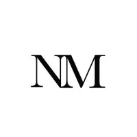 Nanamacs.com logo
