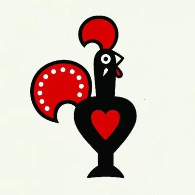 Nando's logo