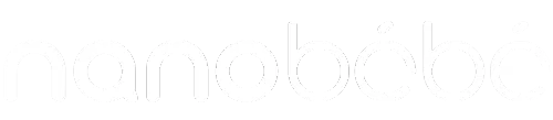 Nanobebe logo