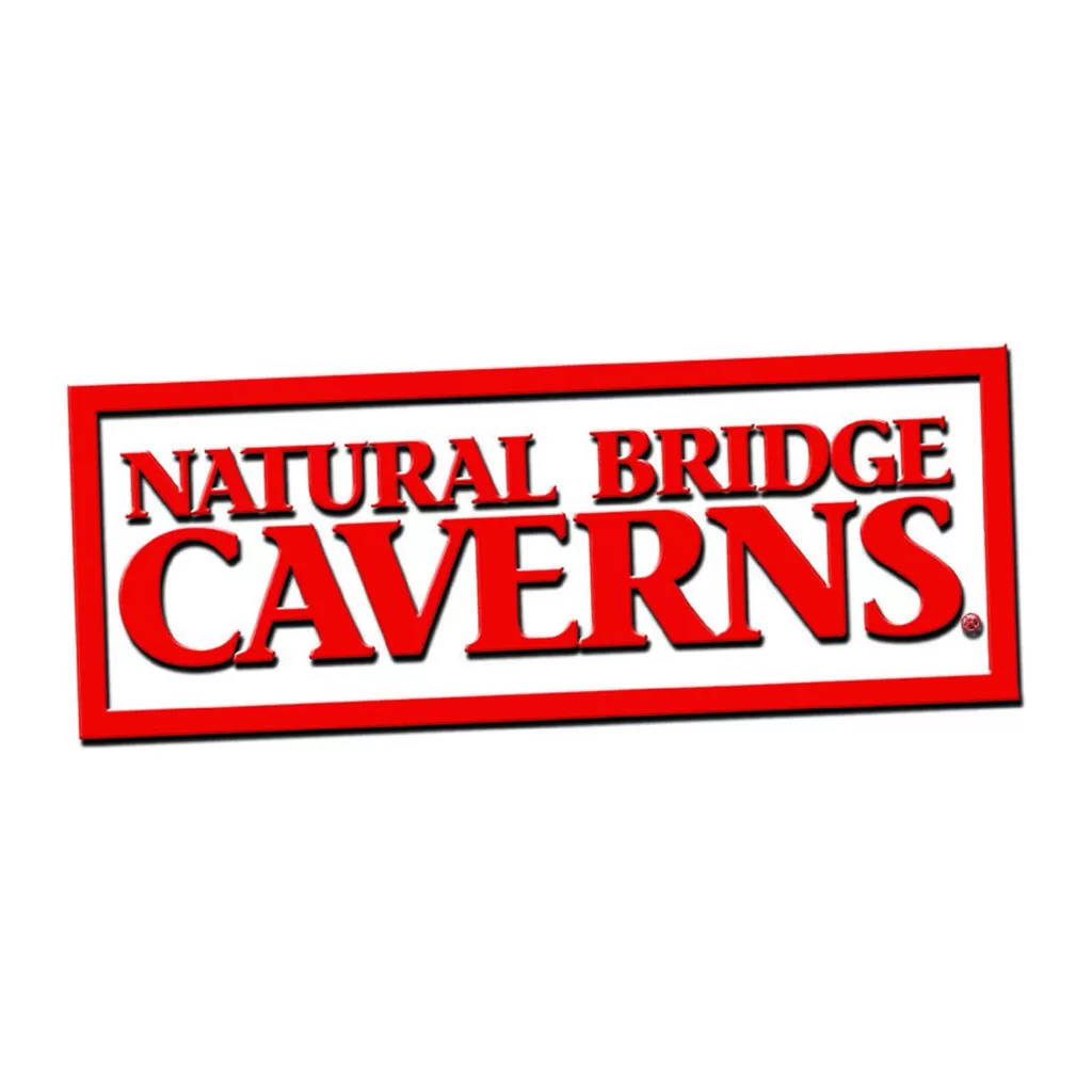 Natural Bridge Caverns Coupon Codes 80 Off (4 Active) April, 2024
