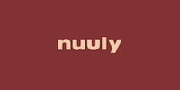 Nuuly logo