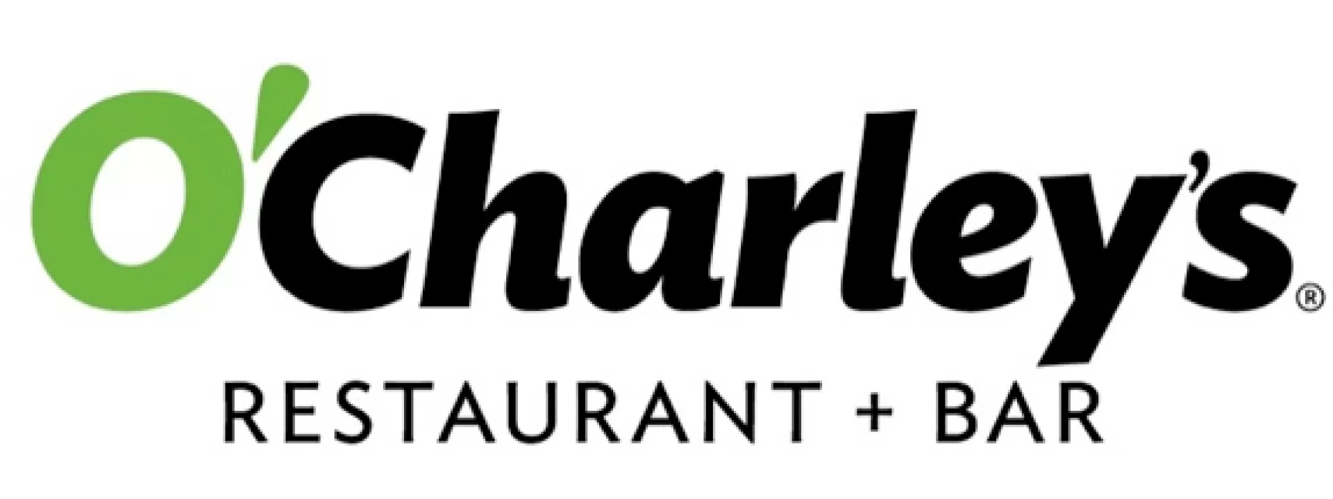O'charley's Coupon Codes 15 Off (10 Active) February, 2024