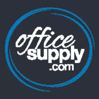 Office Supply logo