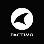 Pactimo logo