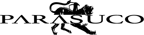 Parasuco logo