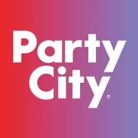 Party City US Coupon Codes - 75% Off (34 Active) - September, 2024