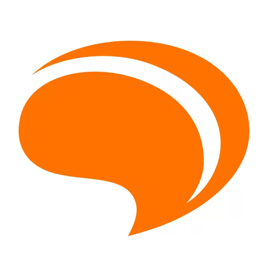 Phoneindia logo