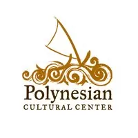 Polynesian Cultural Center Coupon Codes - 50% Off (26 Active) - April, 2023