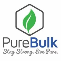 PureBulk logo