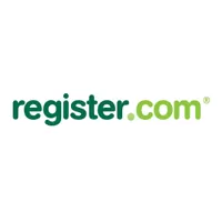 Register logo