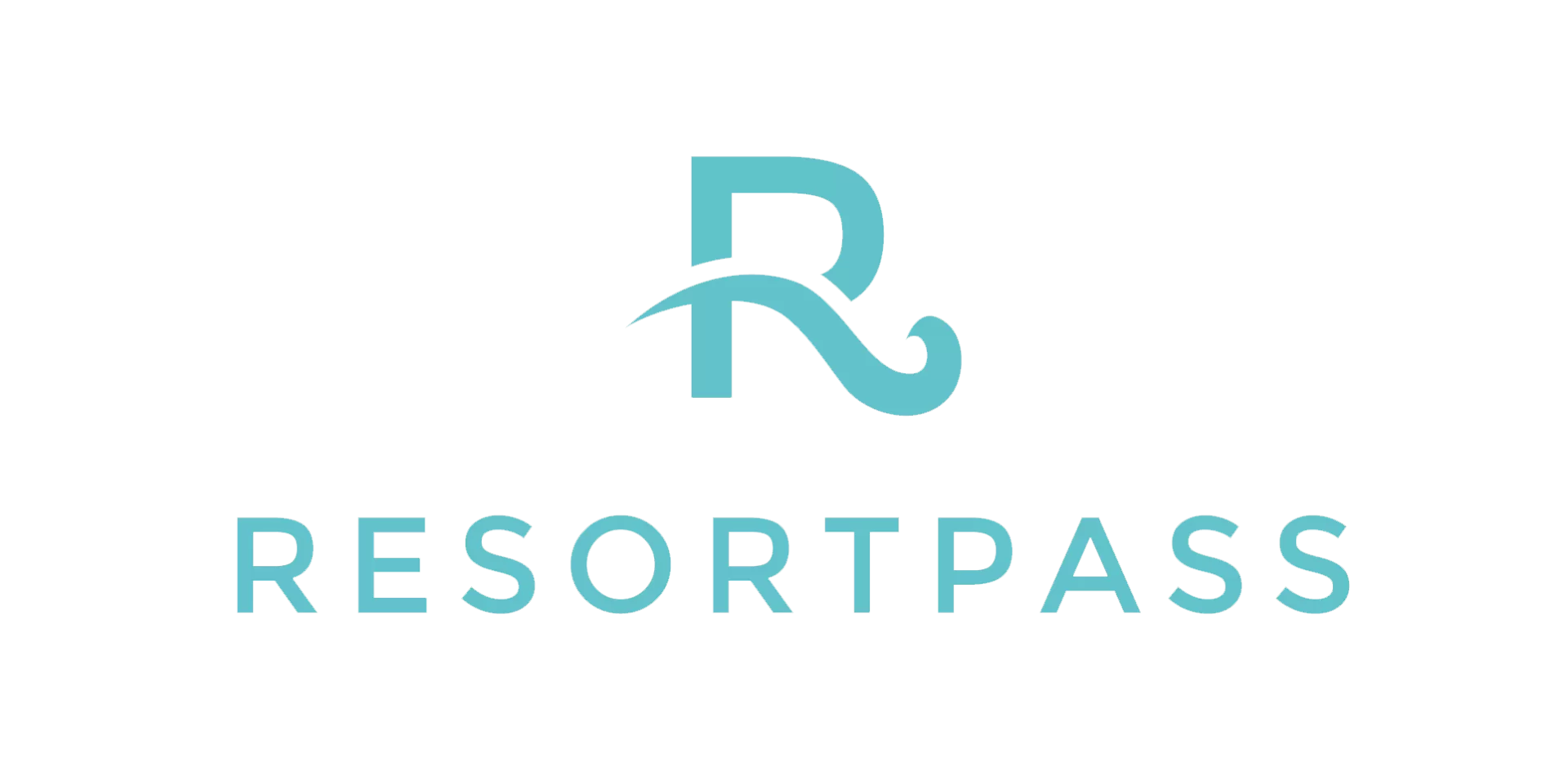 Resort Pass Coupon Codes 15 Off (4 Active) June, 2024