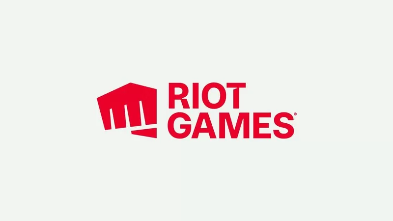 Riot Games Store Coupon Codes - 85% Off (4 Active) - April, 2024