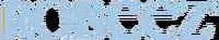 Robeez logo