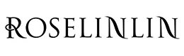 Roselinlin logo