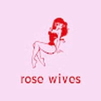 RoseWives logo