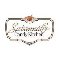 Savannahs Candy Kitchen Logo.webp
