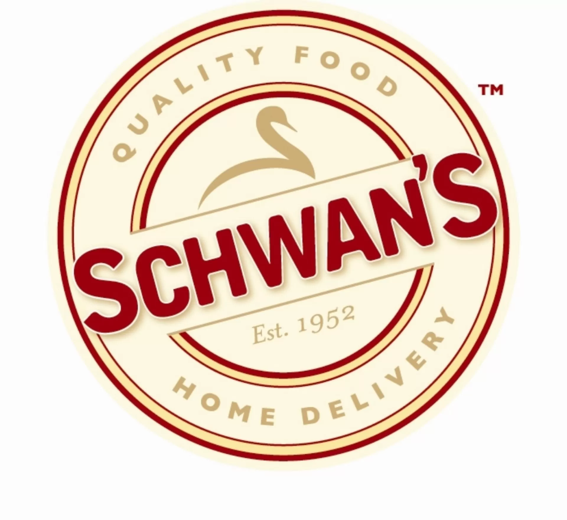 Schwan's Coupon Codes 40 Off (35 Active) January, 2024
