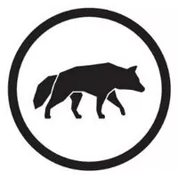 Scout Alarm logo