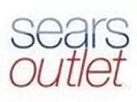 Sears Outlet logo