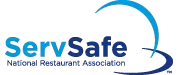 Servsafe Coupon Codes - 20% Off (4 Active) - December, 2024