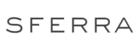 Sferra logo