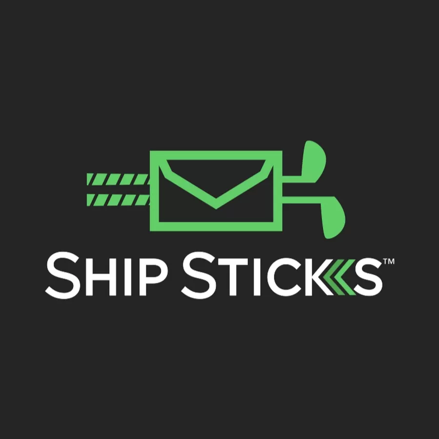 Ship Sticks Coupon Codes 15 Off (4 Active) March, 2024